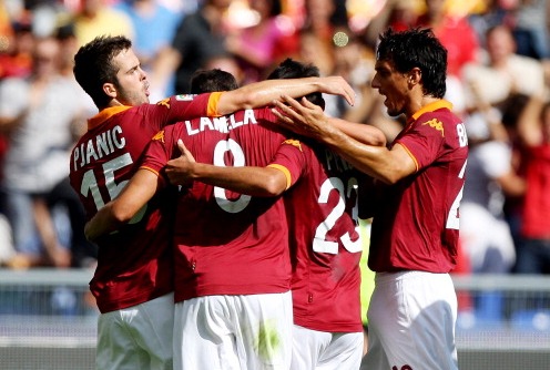 as roma_celebration_25-09-12