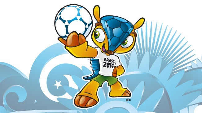 brazil 2014_mascot_17-09-12