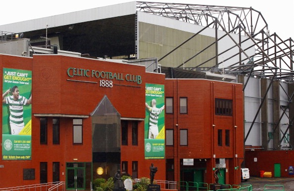 celtic park_19-09-12