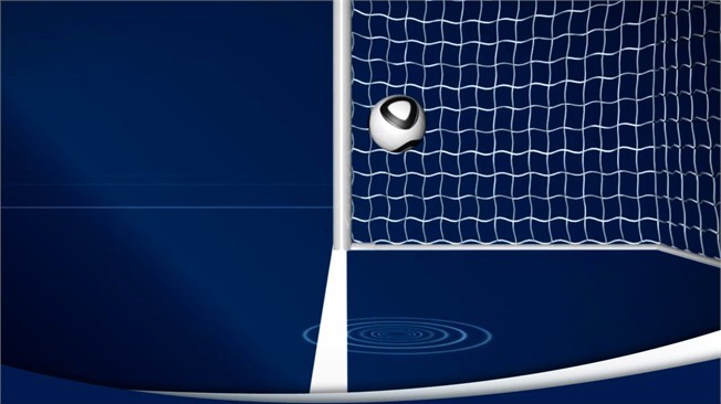 goal-line technology_20-09-12