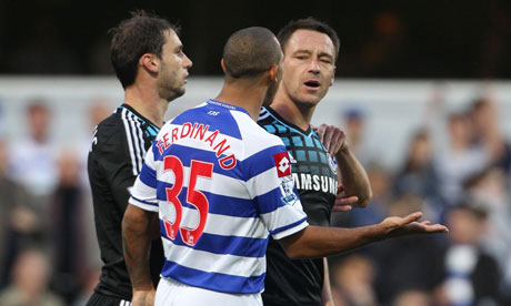 john terry_and_anton_ferdinand_19-09-12