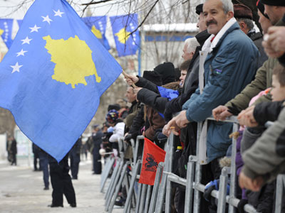 kosovo-anniversary-celebration-wave