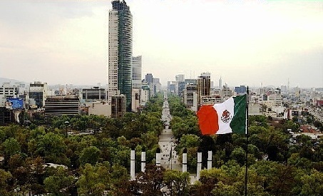 mexico city_21-09-1