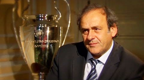 michel platini_20-09-12