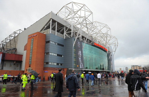 old trafford_18-09-12