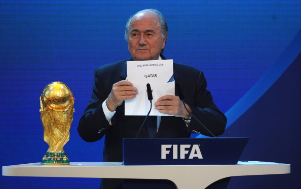 qatar 2022_blatter_18-09-12