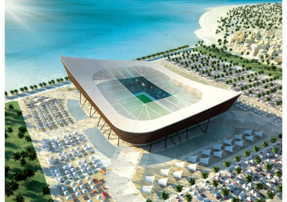 qatar 2022_stadium_18-09-12