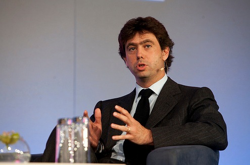 Andrea Agnelli_10-10-12