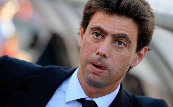 Andrea Agnelli_31-10-12