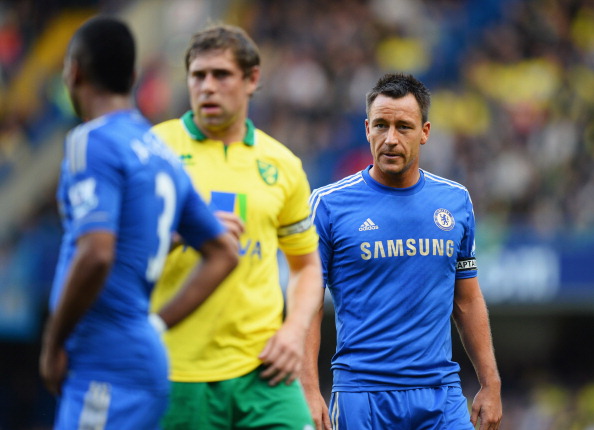 Chelseas John_Terry_against_Norwich