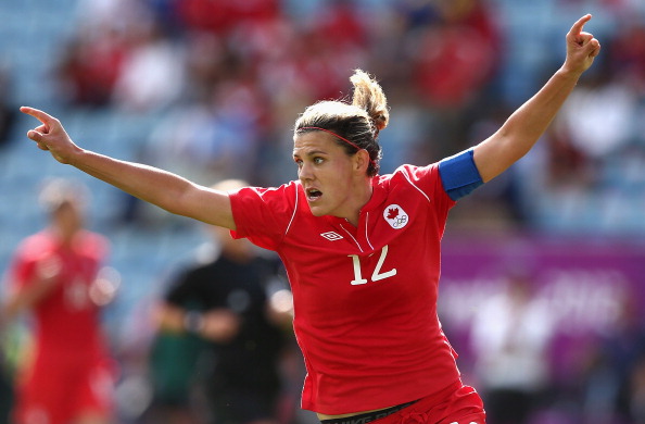 Christine Sinclair_of_Canada_womens_football