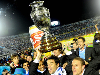 Copa Amrica_26-10-12