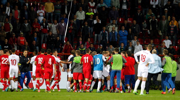 England Under-21_vs_Serbia_Under-21