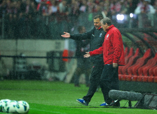 England manager_Roy_Hodgson_at_the_2014_World_Cup_qualifier_between_England__Poland