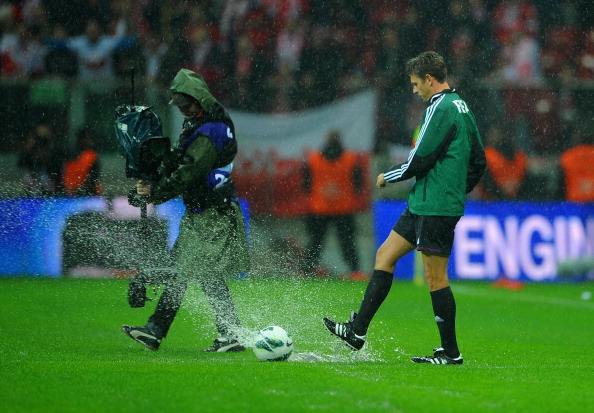 England vs_Poland_2014_World_Cup_qualifier