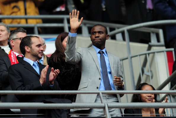 Fabrice Muamba_of_Bolton_Wanderers