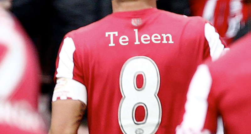 Freo Leen_League_-_PSV_Sponsor_campaign_-_Shirt_0
