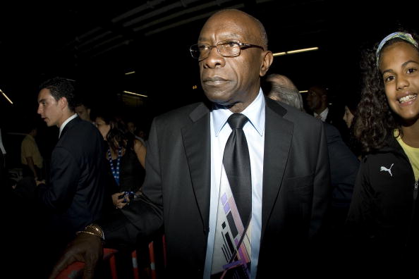 Jack Warner_12-10-12