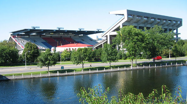 Lansdowne Park_stadium_Ottawa