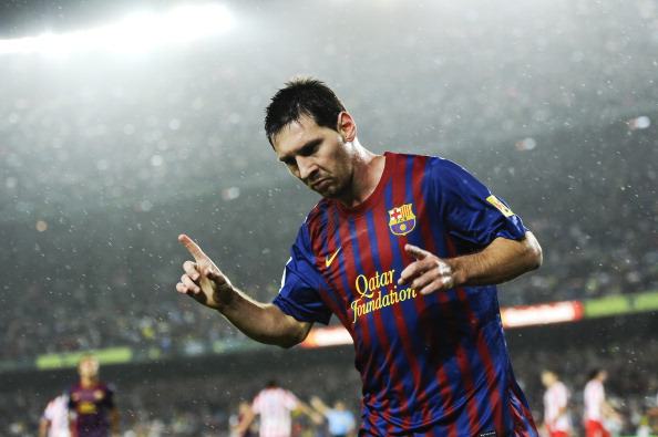 Lionel Messi_30-10-12