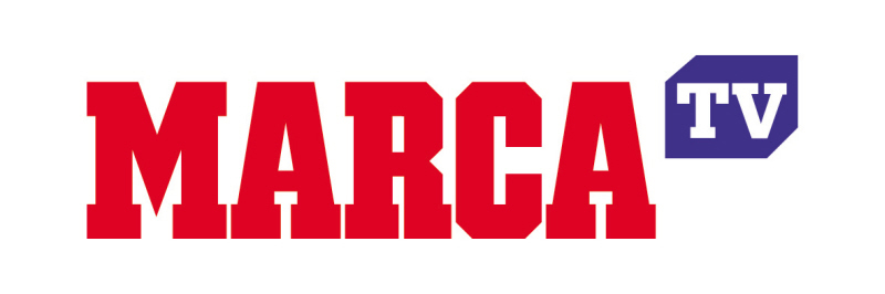 Marca Television_logo