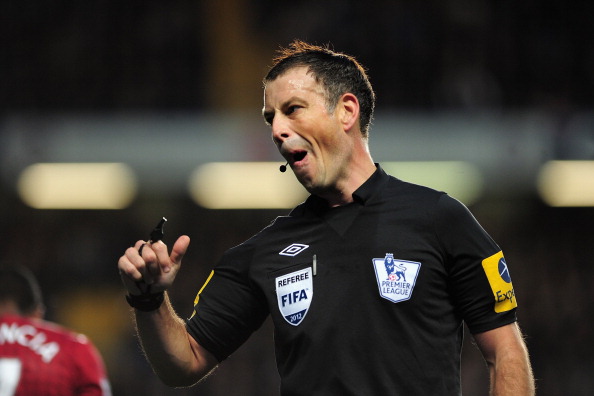 Mark Clattenburg_30-10-12