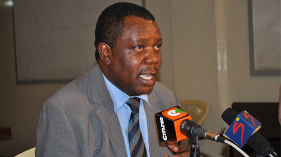 Nicholas Musonye_CECAFA_secretary_general