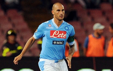 Paolo Cannavaro_29-10-12