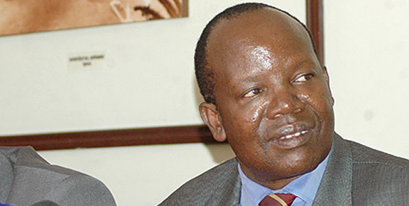 Sam Nyamweya_Kenyan_Football_Federation_chairman