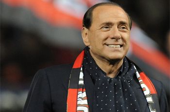 Silvio Berlusconi_15-10-12