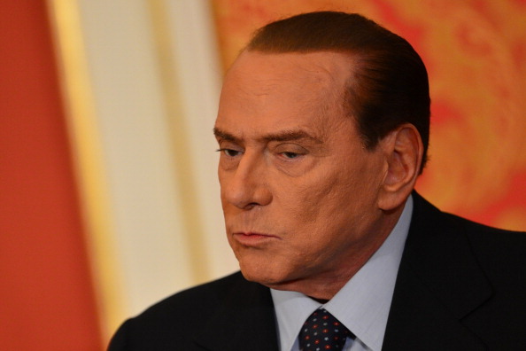 Silvio Berlusconi_former_Italian_Prime_Minister