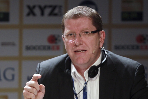 Thierry Weil_10-10-12