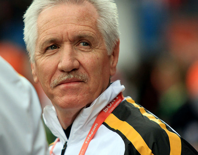 Tom Sermanni_head_and_shoulders