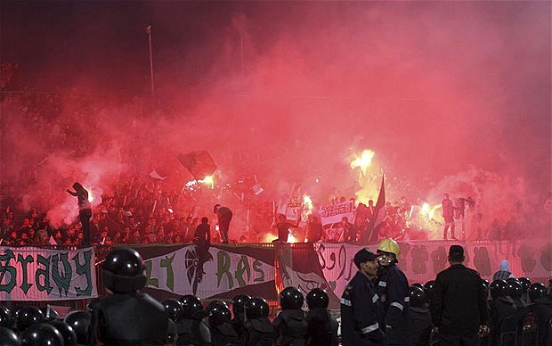 egypt football_riots_16-10-12