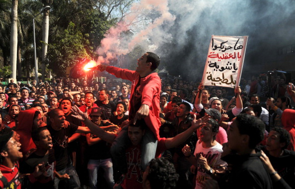 egypt riots_02-10-12