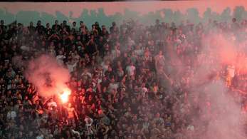 paok v_rapid_30-10-12