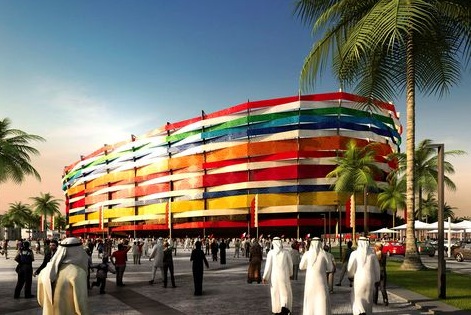 qatar 2022_stadium_10-10-12