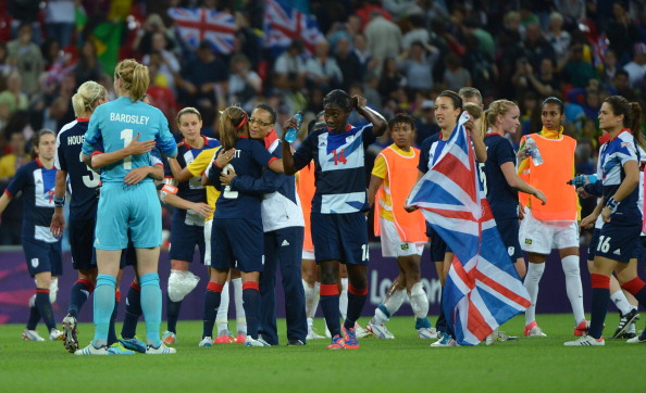 team gb_womens_football_london_2012_25-10-12