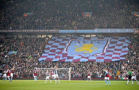 villa park_30-10-12