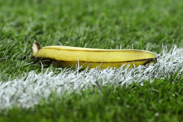 Banana on_pitch_Nov_11