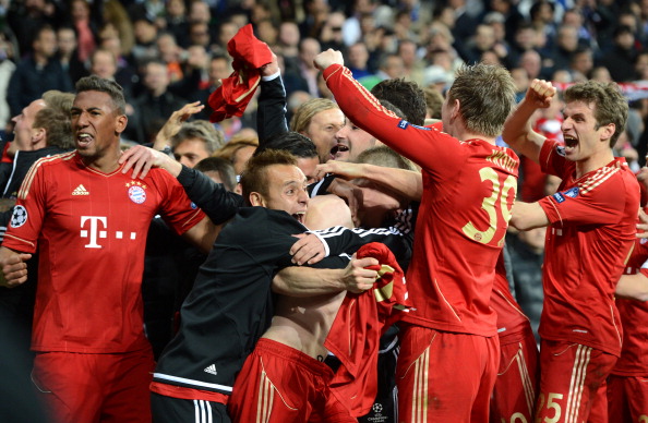 Bayern Munich_16-11-12