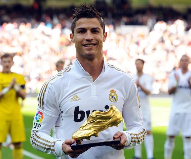 Cristiano Ronaldo_3011121