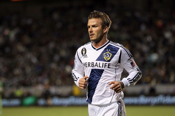 David Beckham_v_Seattle_Sounders_November_11_2012