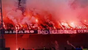Dinamo Zagreb_bad_blue_boys_05-11-12