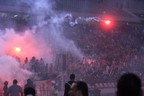 Esperance fan_violence_15-11-12