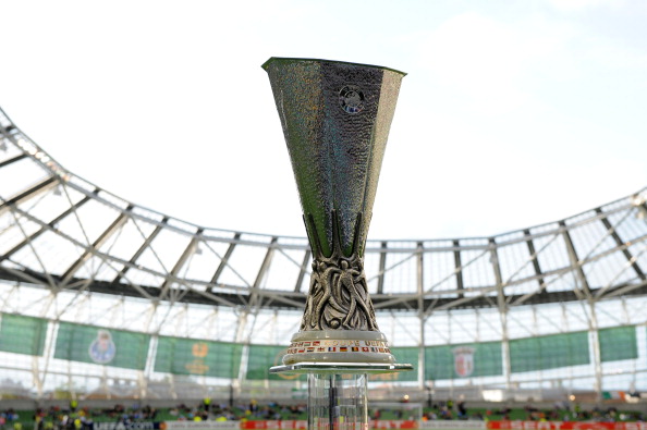 Europa League_trophy_29-11-12