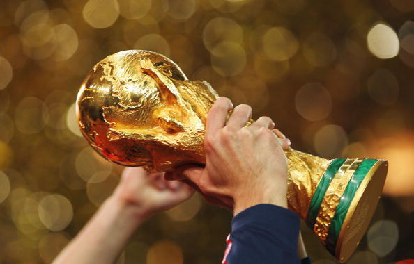 FIFA WORLD_CUP_TROPHY_28-11-12