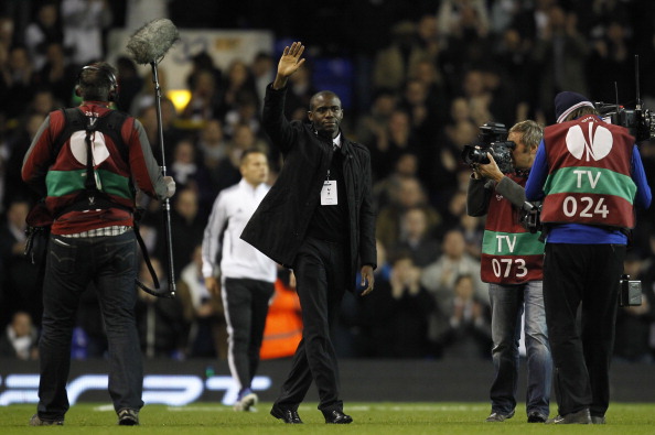 Fabrice Muamba_08-11-12