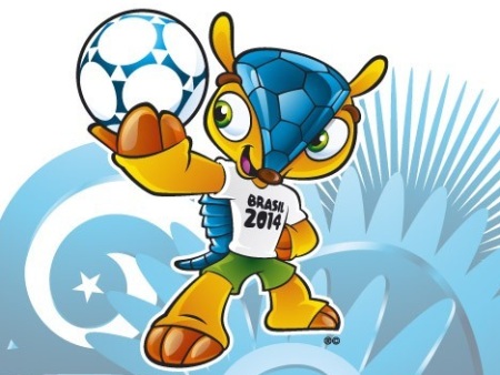 Fuleco