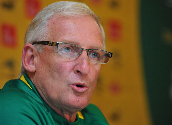 Gordon Igesund_05-11-12